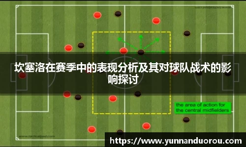 米兰坎塞洛在赛季中的表现分析及其对球队战术的影响探讨